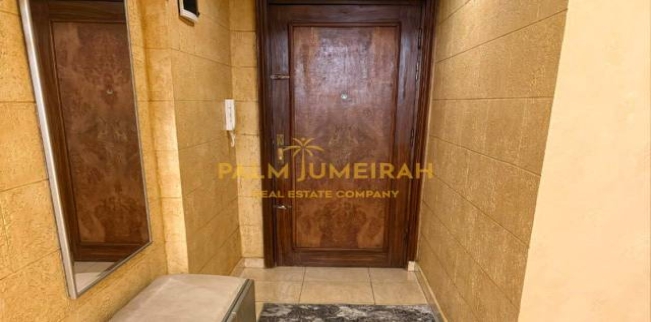 Apartment For Sale In Ganaklis - Qism El-Raml - Alexandria