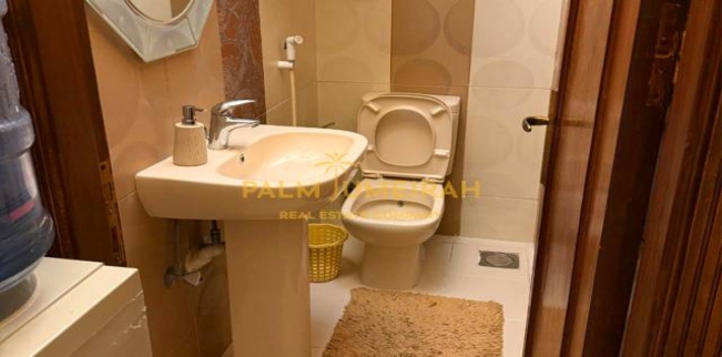 Apartment For Sale In Ganaklis - Qism El-Raml - Alexandria