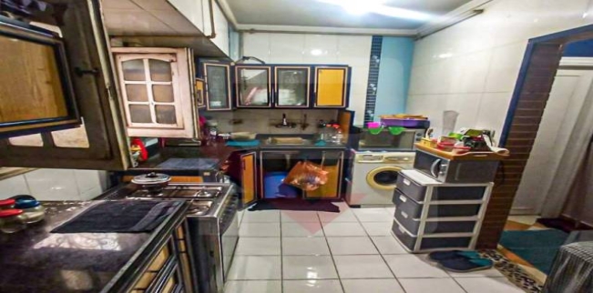 Apartment For Sale In Loran - Qism El-Raml - Alexandria