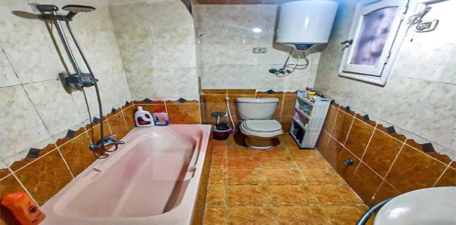 Apartment For Sale In Loran - Qism El-Raml - Alexandria