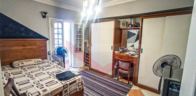 Apartment For Sale In Loran - Qism El-Raml - Alexandria