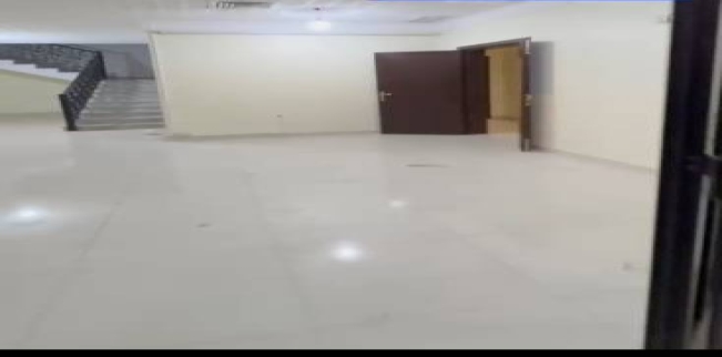 شقة للبيع فى حولي