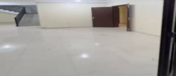 شقة للبيع فى حولي