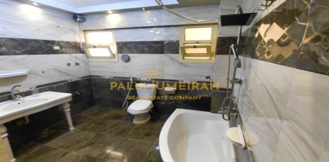 Apartment For Sale In San Stefano - Qism El-Raml - Alexandria
