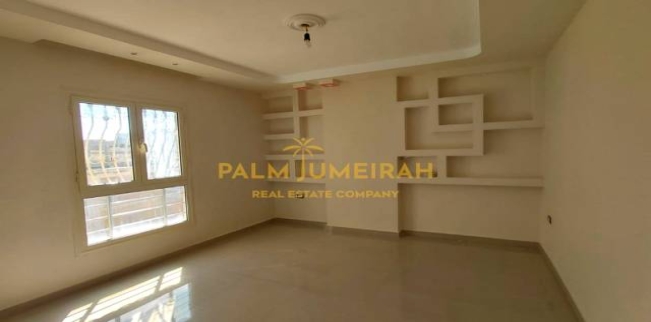 Apartment For Sale In San Stefano - Qism El-Raml - Alexandria