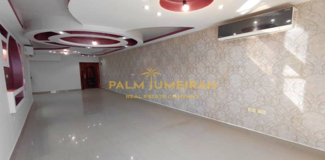Apartment For Sale In San Stefano - Qism El-Raml - Alexandria