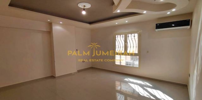 Apartment For Sale In San Stefano - Qism El-Raml - Alexandria