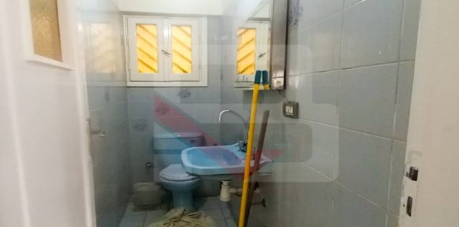 Apartment For Sale In Loran - Qism El-Raml - Alexandria