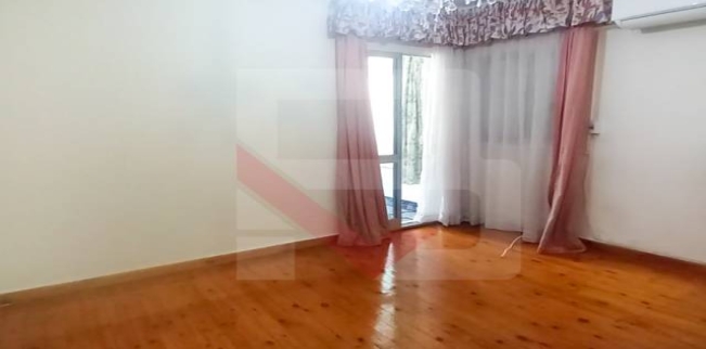 Apartment For Sale In Loran - Qism El-Raml - Alexandria