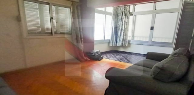 Apartment For Sale In Loran - Qism El-Raml - Alexandria