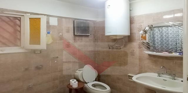 Apartment For Sale In Loran - Qism El-Raml - Alexandria
