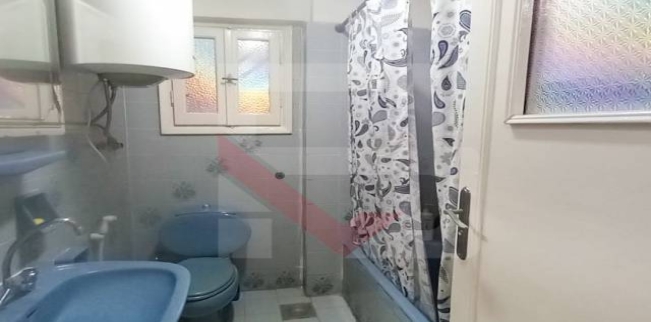 Apartment For Sale In Loran - Qism El-Raml - Alexandria