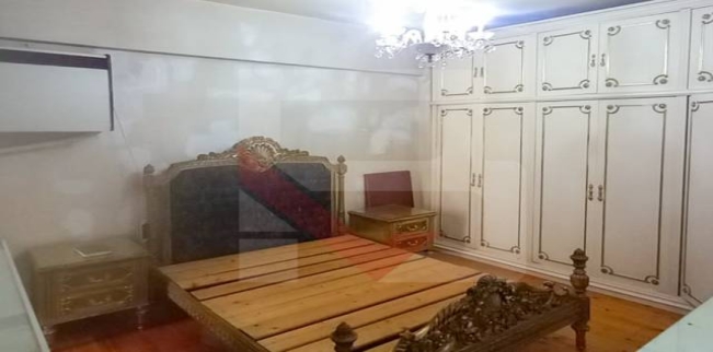 Apartment For Sale In Loran - Qism El-Raml - Alexandria