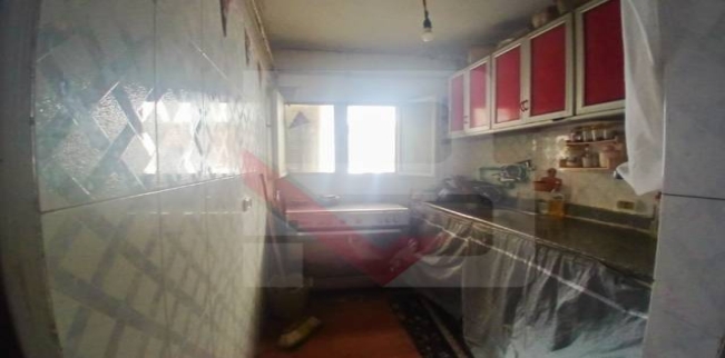 شقة للبيع فى ميامي - قسم المنتزه - الإسكندرية