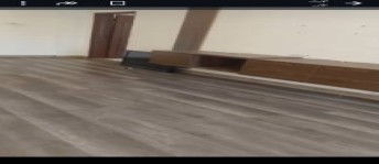 شقة للإيجار