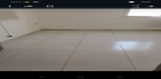 شقة للإيجار