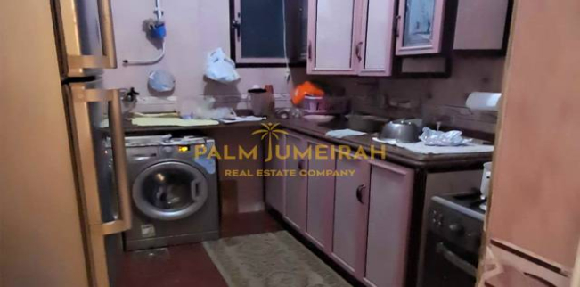شقة للإيجار فى الشاطبي - قسم باب شرقي - الإسكندرية