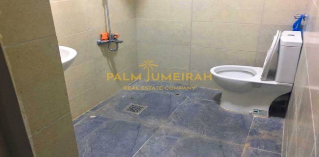 Independent Floor For Sale In Kamba Chares - Qesm Bab Sharqi - Alexandria