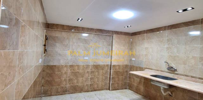 Apartment For Sale In Miami - Qism El-Montaza - Alexandria