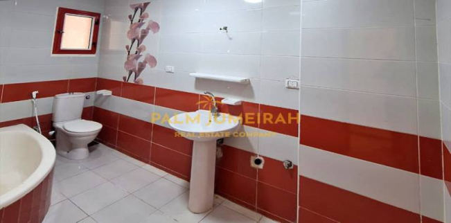Apartment For Sale In Miami - Qism El-Montaza - Alexandria