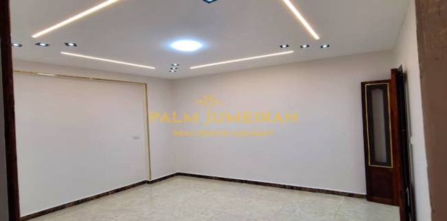 Apartment For Sale In Miami - Qism El-Montaza - Alexandria