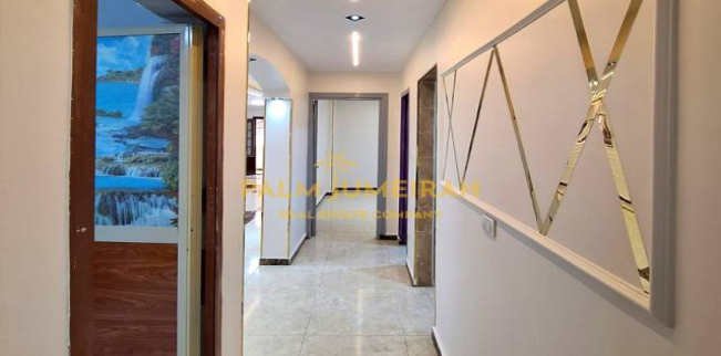 Apartment For Sale In Miami - Qism El-Montaza - Alexandria
