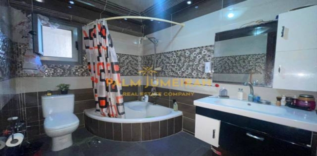 Apartment For Sale In Miami - Qism El-Montaza - Alexandria