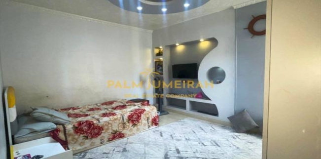 Apartment For Sale In Miami - Qism El-Montaza - Alexandria