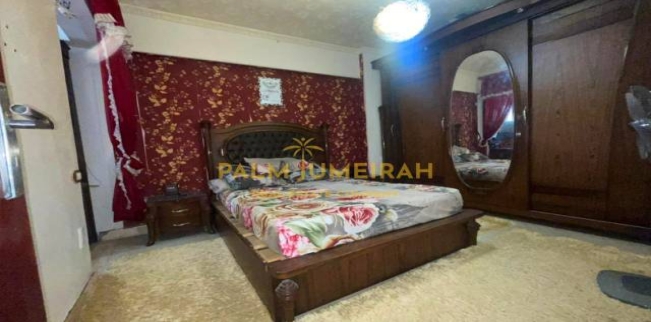 Apartment For Sale In Miami - Qism El-Montaza - Alexandria