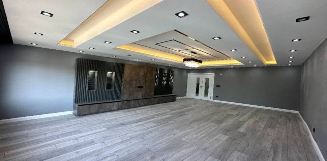 Apartment For Sale In Esenyurt - Istanbul