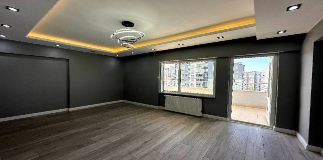 Apartment For Sale In Esenyurt - Istanbul