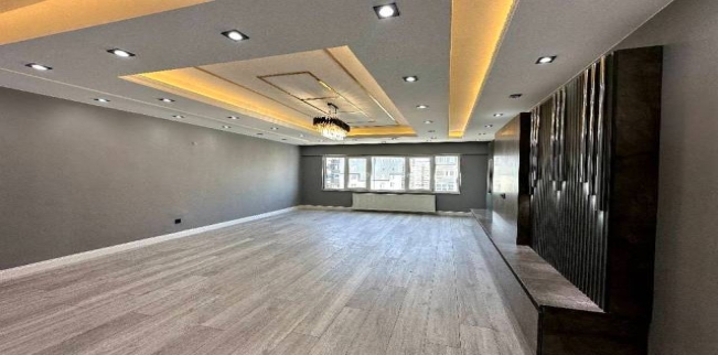 Apartment For Sale In Esenyurt - Istanbul