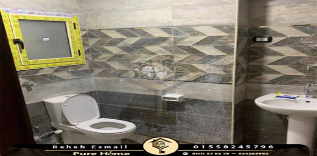 مكتب للإيجار فى ميامي - قسم المنتزه - الإسكندرية