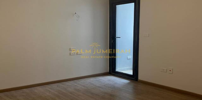 Apartment For Sale In Smoha - Qism Sidi Gabir - Alexandria