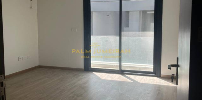 Apartment For Sale In Smoha - Qism Sidi Gabir - Alexandria