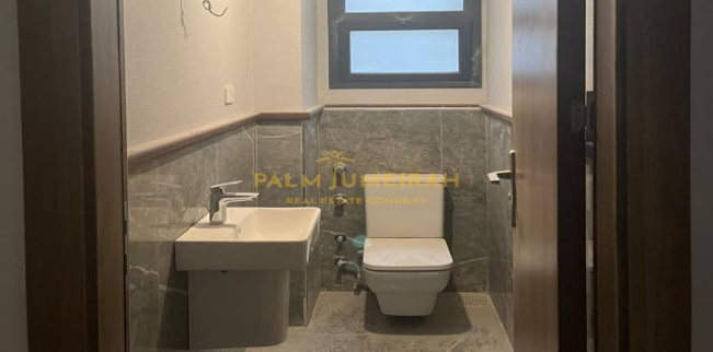 Apartment For Sale In Smoha - Qism Sidi Gabir - Alexandria