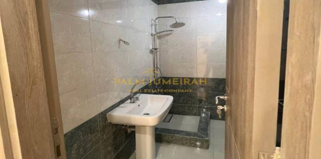 Apartment For Rent In Kamba Chares - Qesm Bab Sharqi - Alexandria