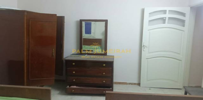 Apartment For Sale In Miami - Qism El-Montaza - Alexandria