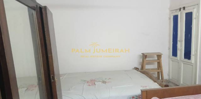 Apartment For Sale In Miami - Qism El-Montaza - Alexandria