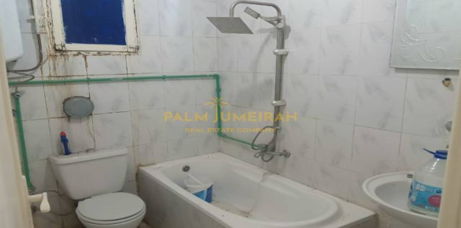 Apartment For Sale In Miami - Qism El-Montaza - Alexandria