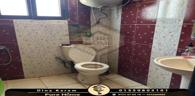 Holiday Villa For Sale In El-Alamein - Markaz Al Alamein - Matrouh