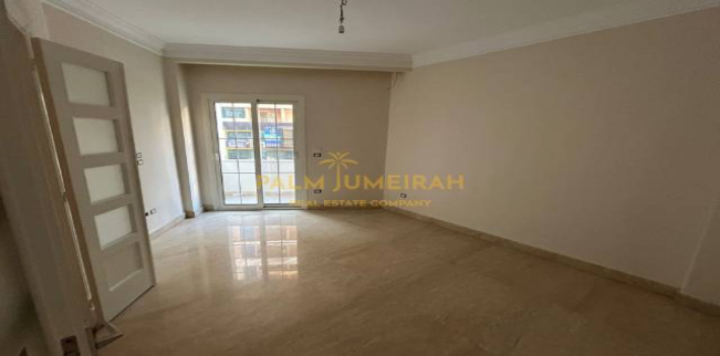 شقة للإيجار فى رشدي - قسم سيدى جابر - الإسكندرية