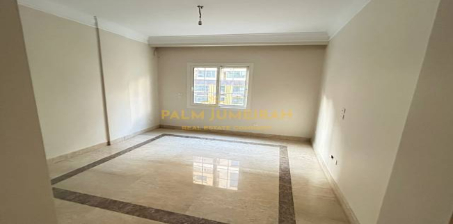 شقة للإيجار فى رشدي - قسم سيدى جابر - الإسكندرية