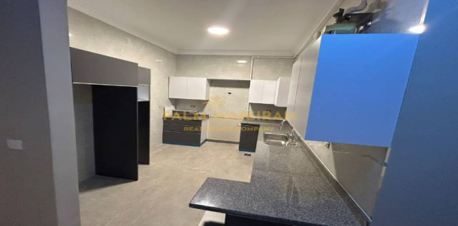 شقة للإيجار فى رشدي - قسم سيدى جابر - الإسكندرية