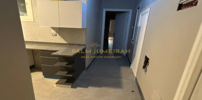 شقة للإيجار فى رشدي - قسم سيدى جابر - الإسكندرية