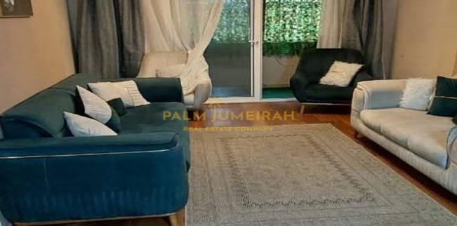 Apartment For Sale In Sporting - Qism Sidi Gabir - Alexandria