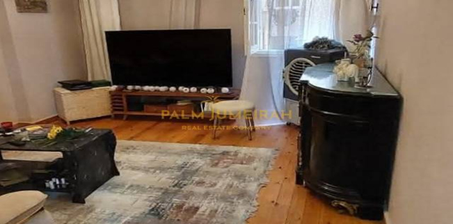 Apartment For Sale In Sporting - Qism Sidi Gabir - Alexandria