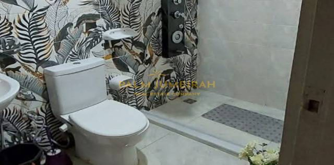 Apartment For Sale In Sporting - Qism Sidi Gabir - Alexandria