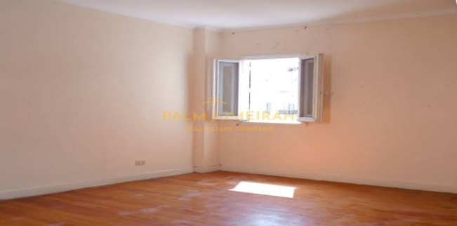 Apartment For Sale In Loran - Qism El-Raml - Alexandria