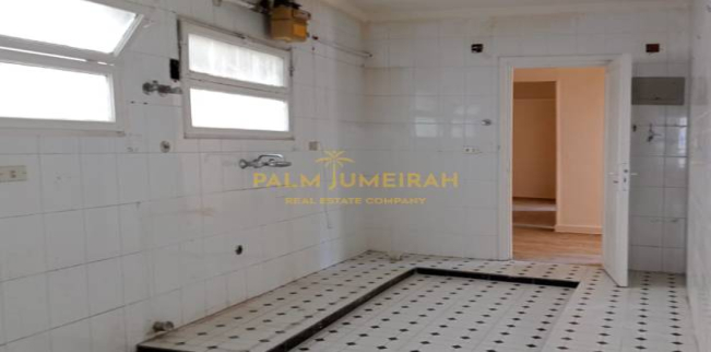 Apartment For Sale In Loran - Qism El-Raml - Alexandria